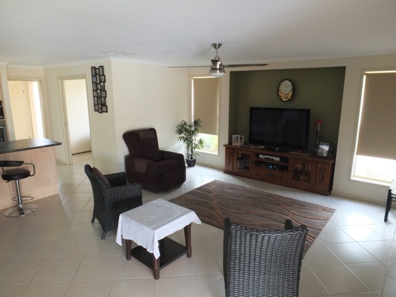 10 Ireland Way, Kadina SA 5554