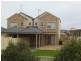 83A Gilmore Crescent, Wallaroo SA 5556