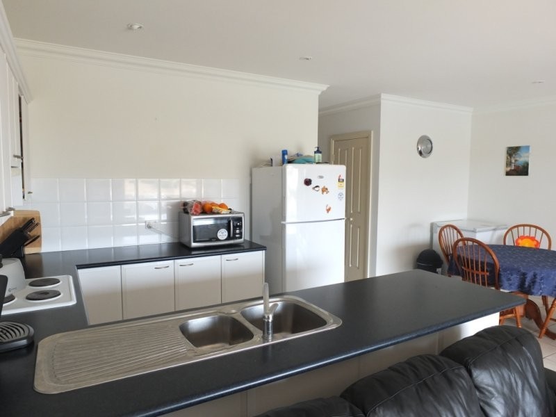 83A Gilmore Crescent, Wallaroo SA 5556