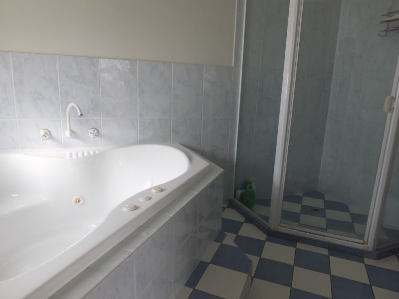 83A Gilmore Crescent, Wallaroo SA 5556