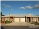 9A Bowyer Court, Moonta Bay SA 5558