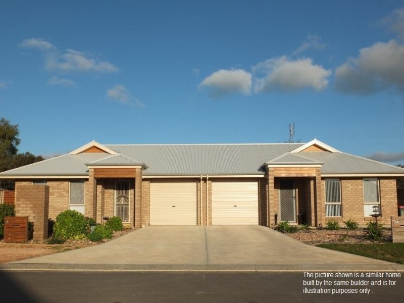 9A Bowyer Court, Moonta Bay SA 5558
