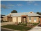 9A Bowyer Court, Moonta Bay SA 5558