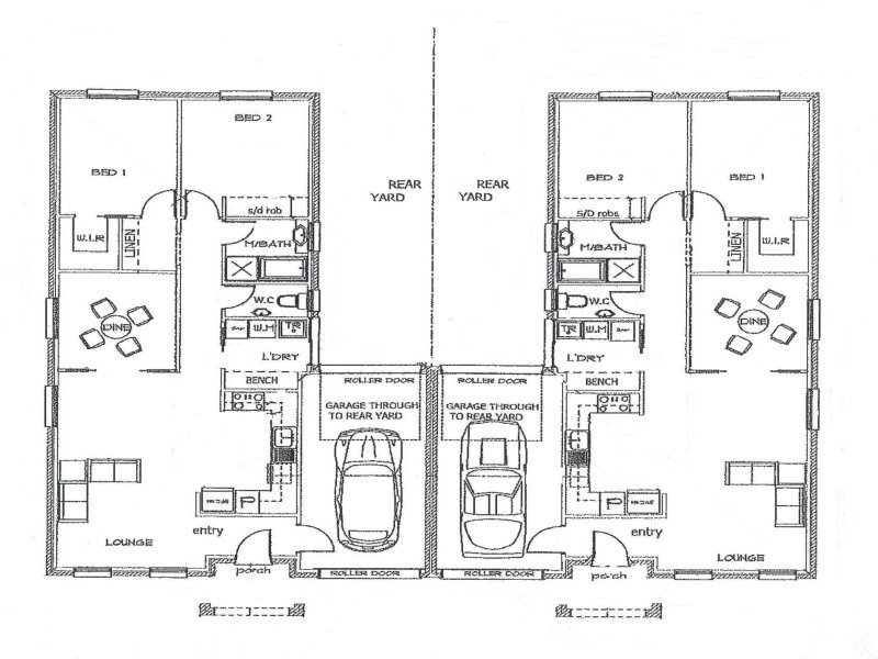 9A Bowyer Court, Moonta Bay SA 5558