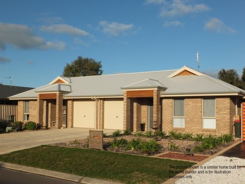 9 Bowyer Court, Moonta Bay SA 5558