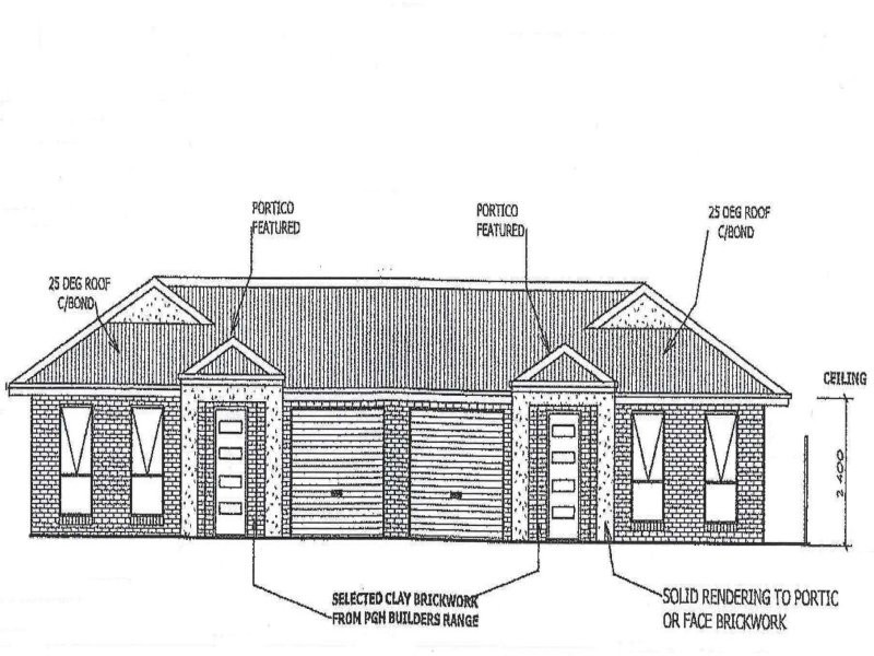 9 Bowyer Court, Moonta Bay SA 5558
