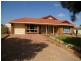 10 Westlake Street, Kadina SA 5554
