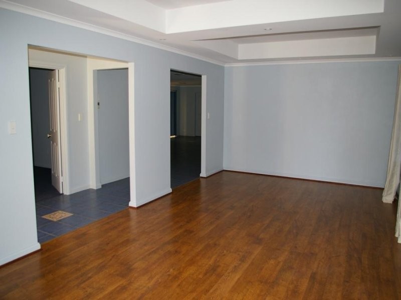 10 Westlake Street, Kadina SA 5554