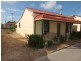 5 Cannon Street, Wallaroo SA 5556