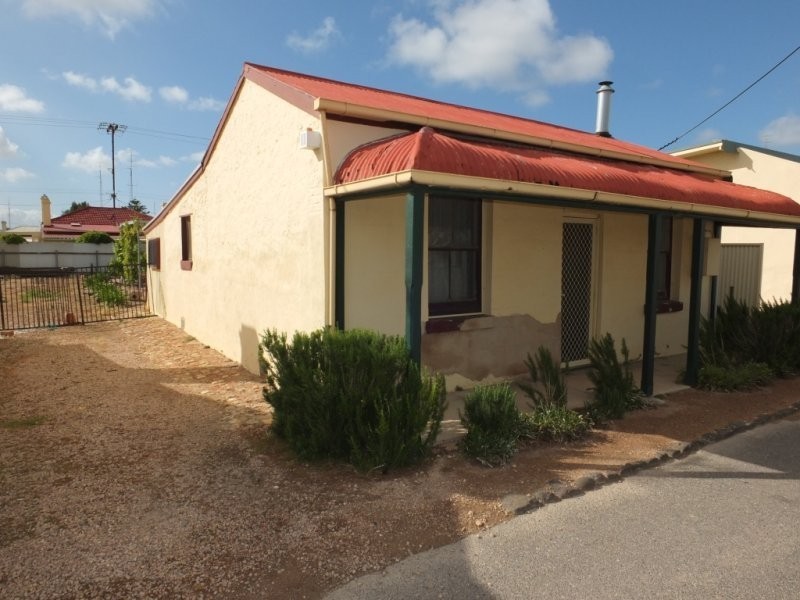 5 Cannon Street, Wallaroo SA 5556