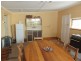 5 Cannon Street, Wallaroo SA 5556