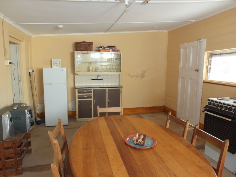 5 Cannon Street, Wallaroo SA 5556