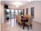 1 Callaway Court, Port Hughes SA 5558