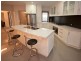 1 Callaway Court, Port Hughes SA 5558