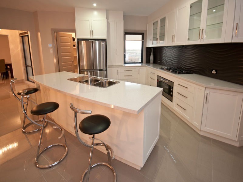 1 Callaway Court, Port Hughes SA 5558