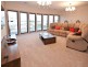 1 Callaway Court, Port Hughes SA 5558