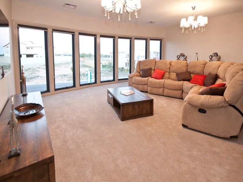 1 Callaway Court, Port Hughes SA 5558