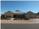 21 Price Street, Wallaroo SA 5556
