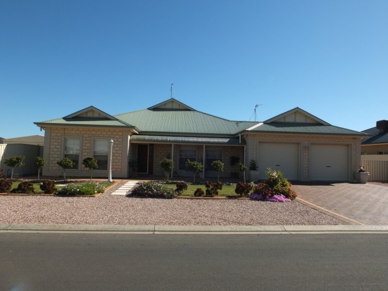 21 Price Street, Wallaroo SA 5556