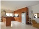 21 Price Street, Wallaroo SA 5556