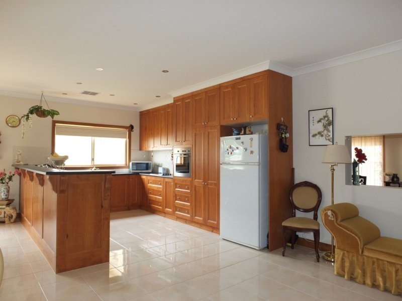21 Price Street, Wallaroo SA 5556