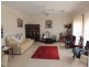 21 Price Street, Wallaroo SA 5556
