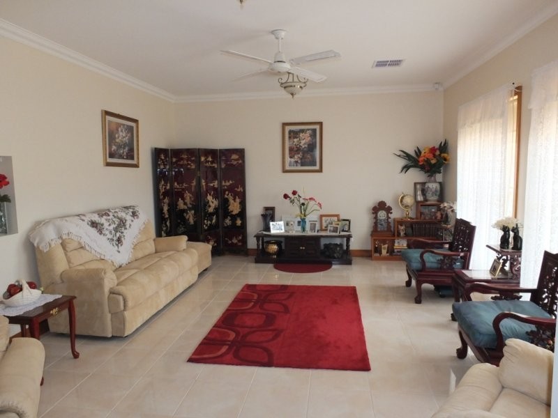 21 Price Street, Wallaroo SA 5556