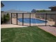 21 Price Street, Wallaroo SA 5556