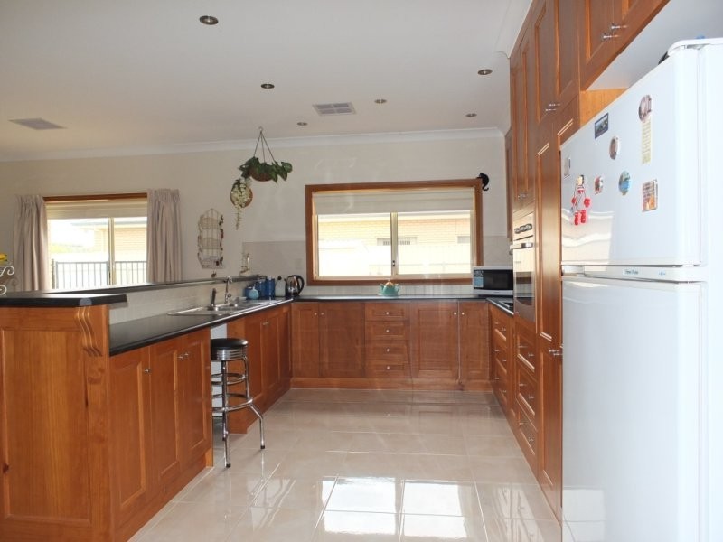 21 Price Street, Wallaroo SA 5556