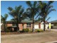 3 East Terrace, Wallaroo SA 5556