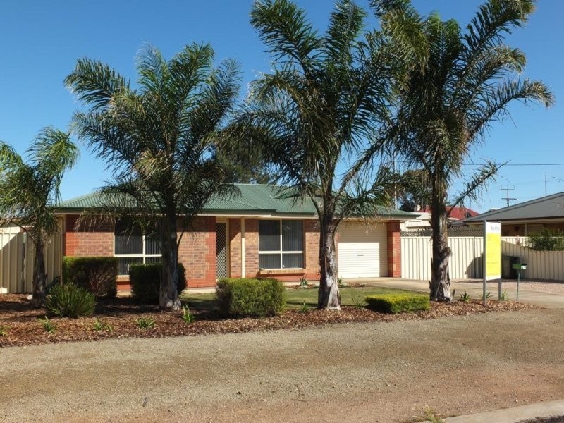 3 East Terrace, Wallaroo SA 5556