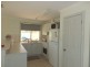 3 East Terrace, Wallaroo SA 5556