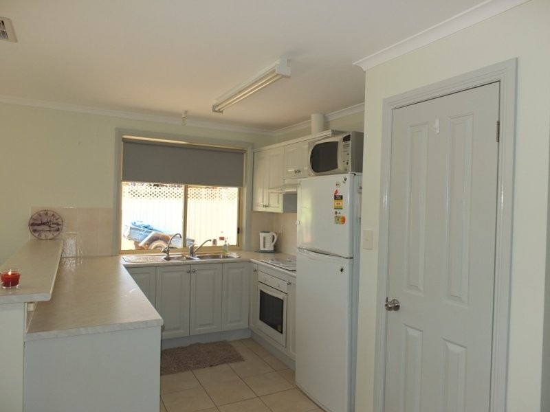 3 East Terrace, Wallaroo SA 5556