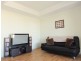 3 East Terrace, Wallaroo SA 5556