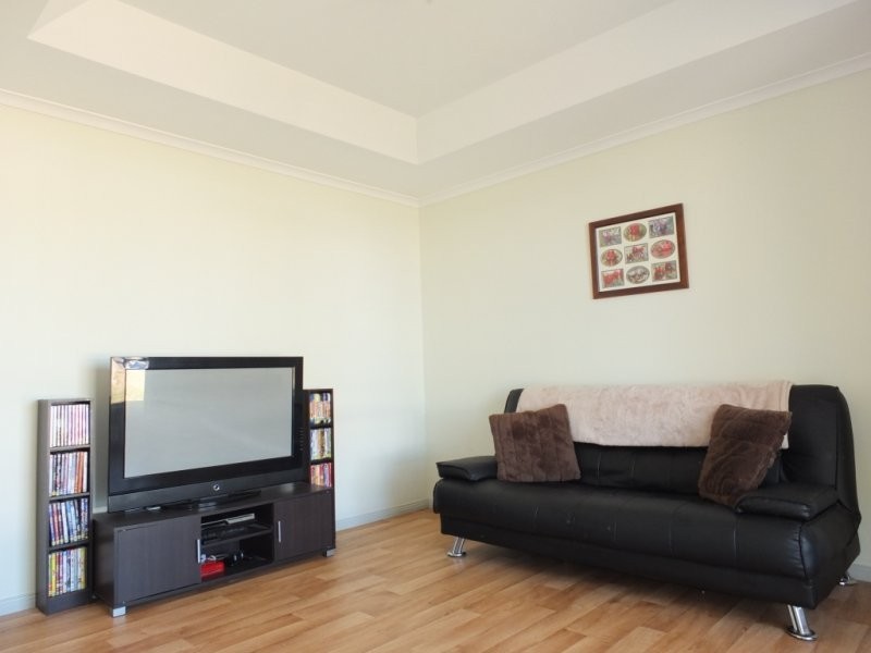 3 East Terrace, Wallaroo SA 5556