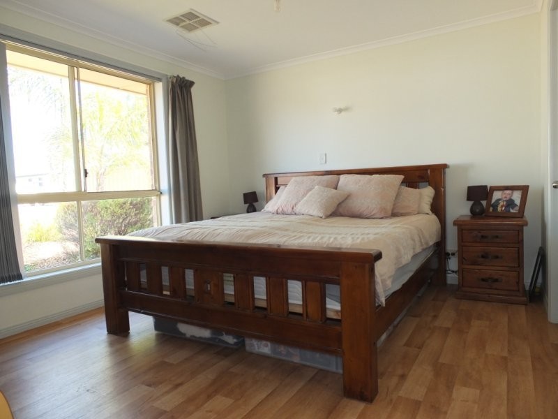 3 East Terrace, Wallaroo SA 5556