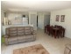 3 East Terrace, Wallaroo SA 5556