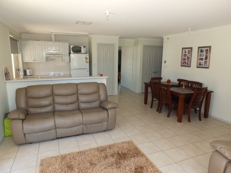 3 East Terrace, Wallaroo SA 5556