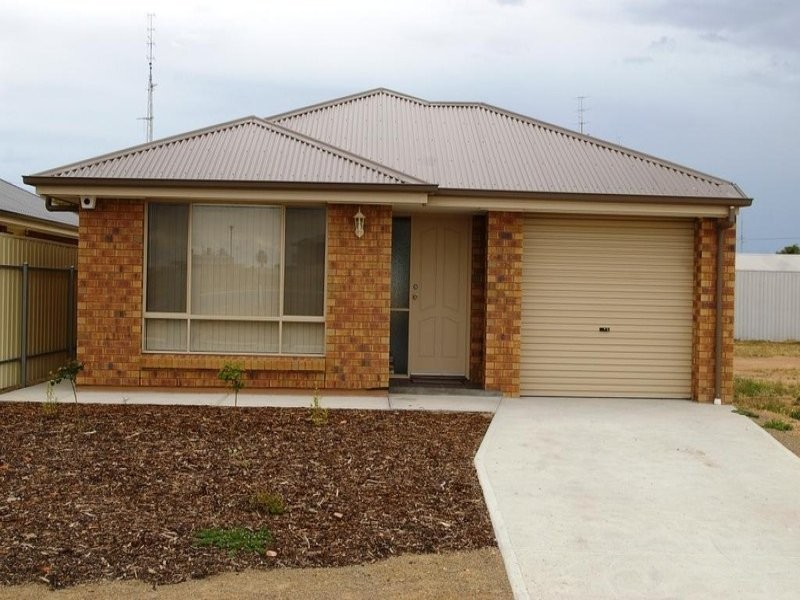 13A Farell Road, North Beach SA 5556