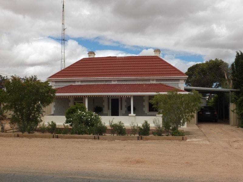 38 Agery Road, Kadina SA 5554
