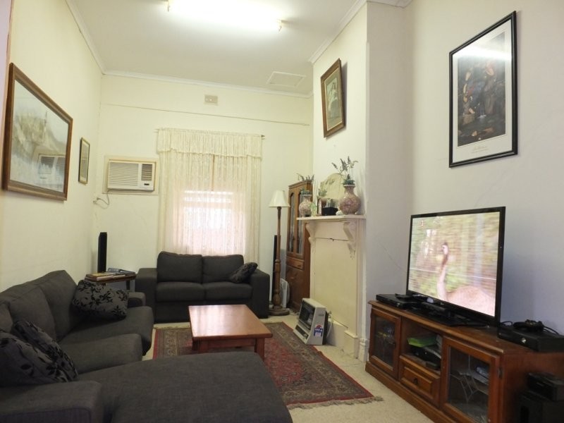 38 Agery Road, Kadina SA 5554