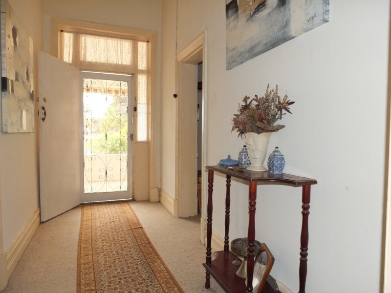 38 Agery Road, Kadina SA 5554