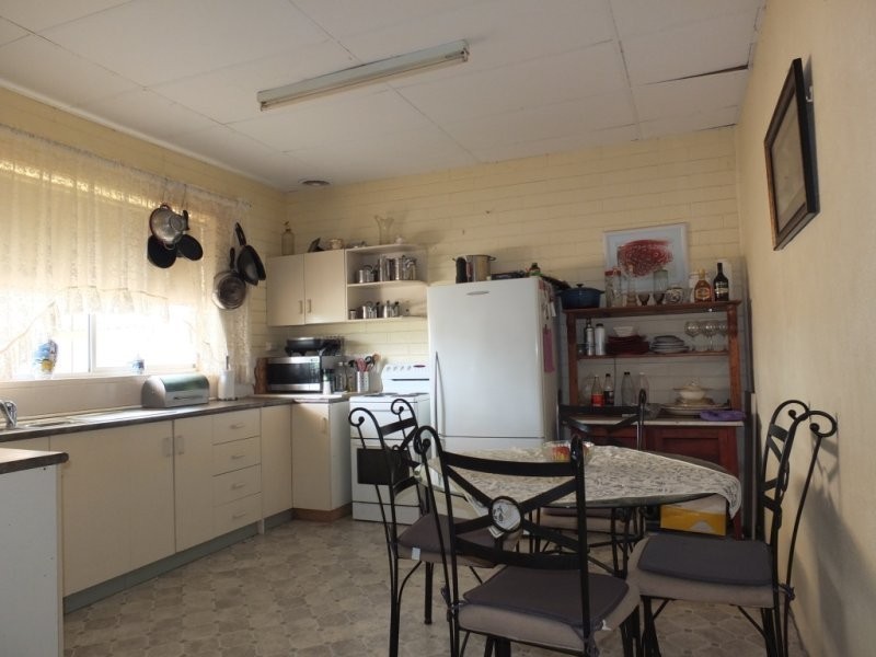 38 Agery Road, Kadina SA 5554