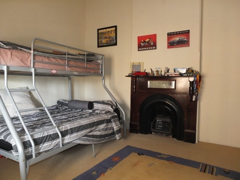 38 Agery Road, Kadina SA 5554