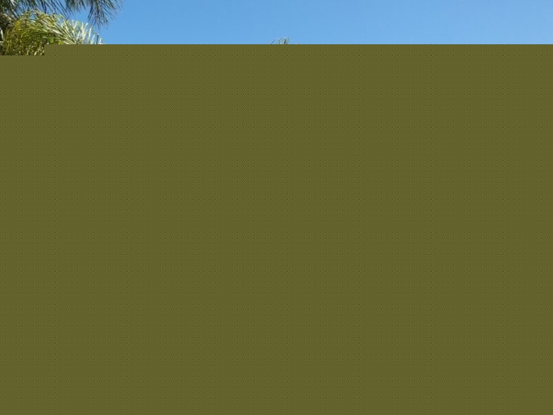 94 Bay Road, Moonta Bay SA 5558