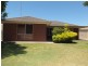 8 Ramsey Street, Kadina SA 5554