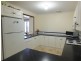 8 Ramsey Street, Kadina SA 5554