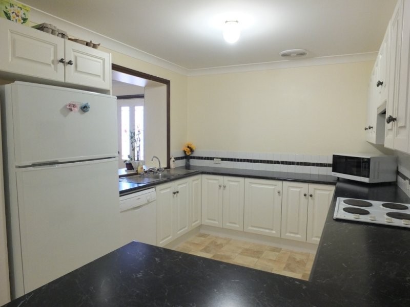 8 Ramsey Street, Kadina SA 5554