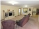 8 Ramsey Street, Kadina SA 5554