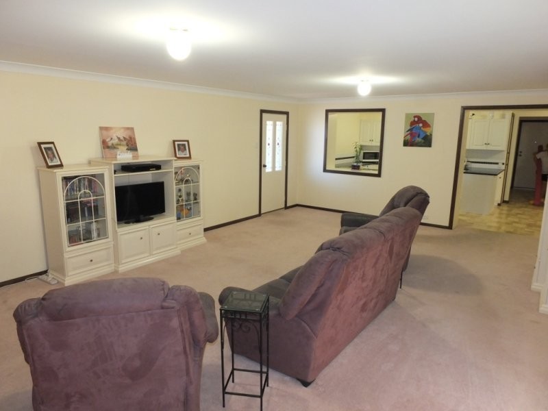 8 Ramsey Street, Kadina SA 5554